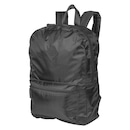 Mochila Sestini Happy - 12 Litros - Foto 2