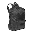 Mochila Sestini Happy - 12 Litros - Foto 3