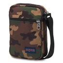 Shoulder Bag Jansport Weekender - 1,4 Litros - Foto 2