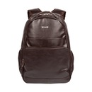 Mochila Sestini P/ Grande 2 Comp. Active - 25,65 Litros - Foto 1