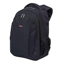 Mochila Sestini 2 Compartimentos Alliance M1 - 19,35 Litros - Foto 2