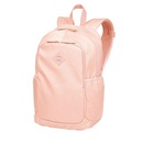 Mochila Sestini Magic Crinkle - 25 Litros - Foto 2