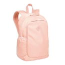 Mochila Sestini Magic Crinkle - 25 Litros - Foto 3