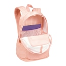 Mochila Sestini Magic Crinkle - 25 Litros - Foto 4