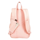 Mochila Sestini Magic Crinkle - 25 Litros - Foto 5