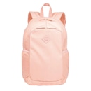 Mochila Sestini Magic Crinkle - 25 Litros - Foto 1