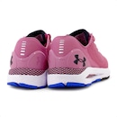 Tênis Under Armour Hovr Sonic 5 - Feminino - Foto 3