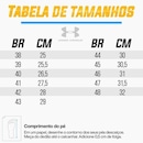 Tênis Under Armour Flow Velociti Wind 2 - Masculino - Foto 4