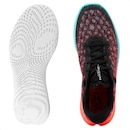 Tênis Under Armour Flow Velociti Wind 2 - Masculino - Foto 5