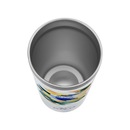 Copo Térmico Invicta Estampado - 500ml - Foto 3