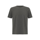 Camiseta Insider Básica Tech - Masculina - Foto 2