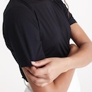 Camiseta Insider Daily - Feminina - Foto 3