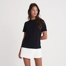 Camiseta Insider Daily - Feminina - Foto 6