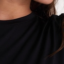 Camiseta Insider Daily - Feminina - Foto 7