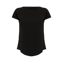 Camiseta Insider Daily - Feminina - Foto 1
