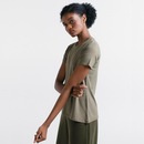 Camiseta Insider Daily - Feminina - Foto 2