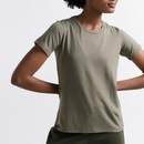 Camiseta Insider Daily - Feminina - Foto 5