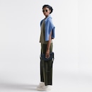 Camiseta Insider Daily - Feminina - Foto 1