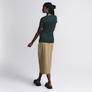 Camiseta Insider Daily - Feminina - Foto 2