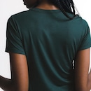 Camiseta Insider Daily - Feminina - Foto 4