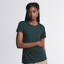 Camiseta Insider Daily - Feminina - Foto 6
