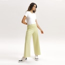 Camiseta Insider Daily - Feminina - Foto 2