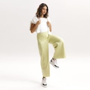 Camiseta Insider Daily - Feminina - Foto 3