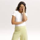 Camiseta Insider Daily - Feminina - Foto 4