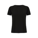 Camiseta Insider Tech - Feminina - Foto 1