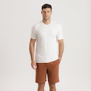 Camiseta Insider Daily - Masculina - Foto 2