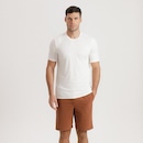 Camiseta Insider Daily - Masculina - Foto 3
