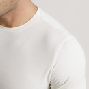 Camiseta Insider Daily - Masculina - Foto 4