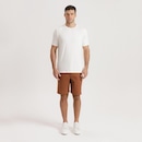 Camiseta Insider Daily - Masculina - Foto 1