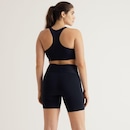 Top Fitness Insider Energy - Feminino - Foto 4