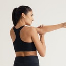 Top Fitness Insider Energy - Feminino - Foto 7