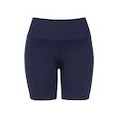 Shorts Insider Motion - Feminino - Foto 5