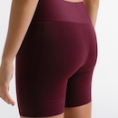 Shorts Insider Motion - Feminino - Foto 2