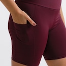 Shorts Insider Motion - Feminino - Foto 3
