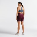 Shorts Insider Motion - Feminino - Foto 4