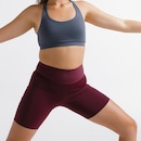 Shorts Insider Motion - Feminino - Foto 5