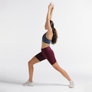 Shorts Insider Motion - Feminino - Foto 1