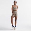 Shorts Insider Motion - Feminino - Foto 3