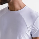 Camiseta Insider Performance 2.0 - Masculina - Foto 2