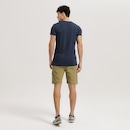 Camiseta Insider Performance 2.0 - Masculina - Foto 2