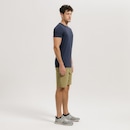 Camiseta Insider Performance 2.0 - Masculina - Foto 3