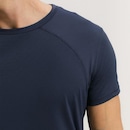 Camiseta Insider Performance 2.0 - Masculina - Foto 4