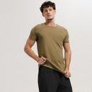 Camiseta Insider Performance 2.0 - Masculina - Foto 4