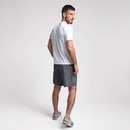 Camiseta Insider Sportee - Masculina - Foto 2