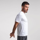 Camiseta Insider Sportee - Masculina - Foto 4
