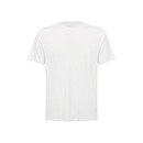 Camiseta Insider Sportee - Masculina - Foto 1